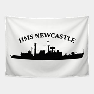 Newcastle Tapestry