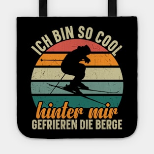 Skifahrer Skihelm Berge Wintersport Skiurlaub Skifahren Tote