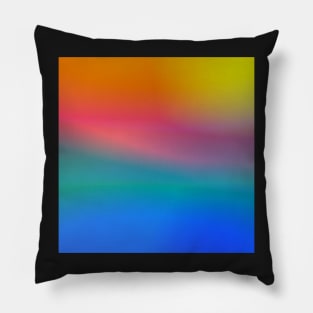 Plasma Pillow