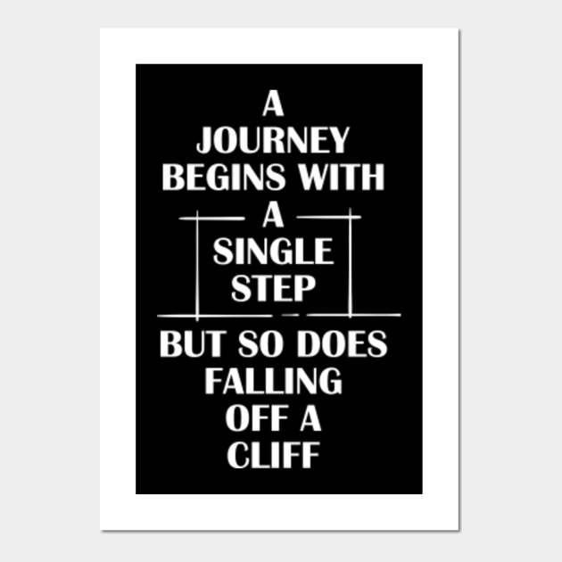 Demotivational Quotes but funny - Demotivational Quote - Posters and Art Prints | TeePublic Demotivational Quotes but funny - Demotivational Quote - Posters and Art Prints | TeePublic