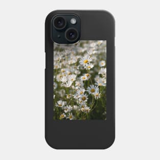 Memory of Summer Phone Case