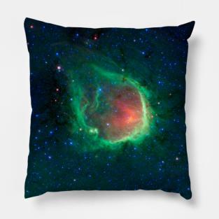 Space Pillow