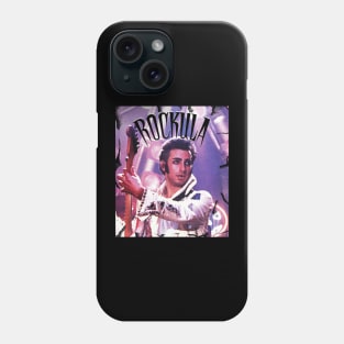 Rockulaa Phone Case