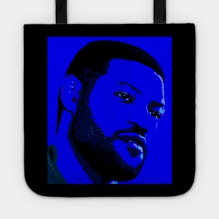 laurence fishburne Tote