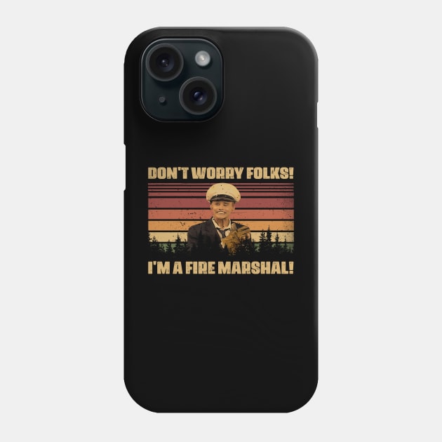 In Living Classics - Unite Fans of the Show's Hilarious Sketches with This Tee Phone Case by JocelynnBaxter