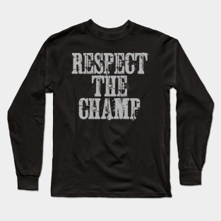fantasy football champion hat