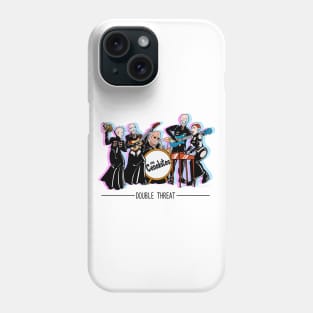 The Cenobites Phone Case