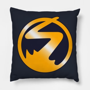 XS Pillow