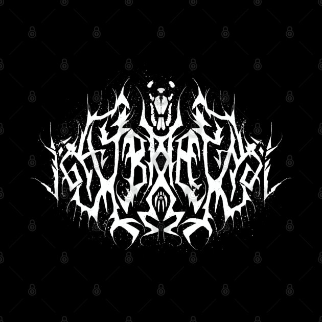 RATBRAINS GRIND LOGO by RATBRAINS