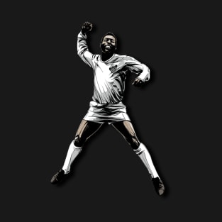 Pele T-Shirt