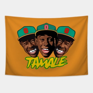 Asap rocky and tyler the creator tapestry shop