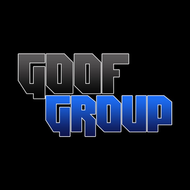 GoofGroup by GoofGroup