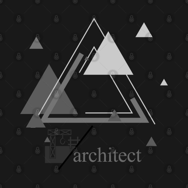 Architect by Inch