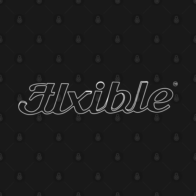 Flxible Script from Timeless period! by Flxible