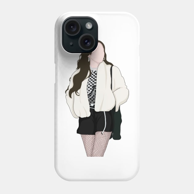 Business Proposal Phone Case by AyushkaAgarwal