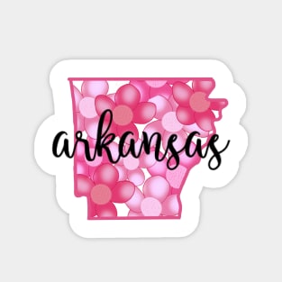 arkansas Magnet