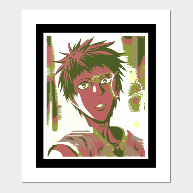 Akashi Kuroko No Basuke Posters And Art Prints Teepublic Hd wallpapers and background images. teepublic