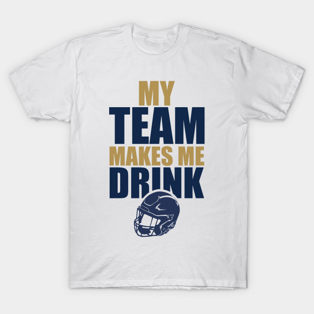 stl rams shirts