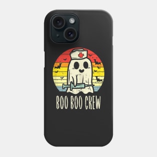 2021 Is Boo Sheet Phone Case