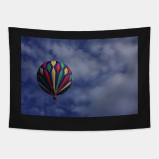 Eyes to the Skies Tapestry