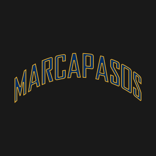 Indiana Pacers Marcapasos español T-Shirt