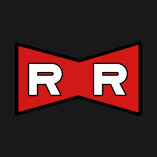 Red Ribbon T Shirts Teepublic