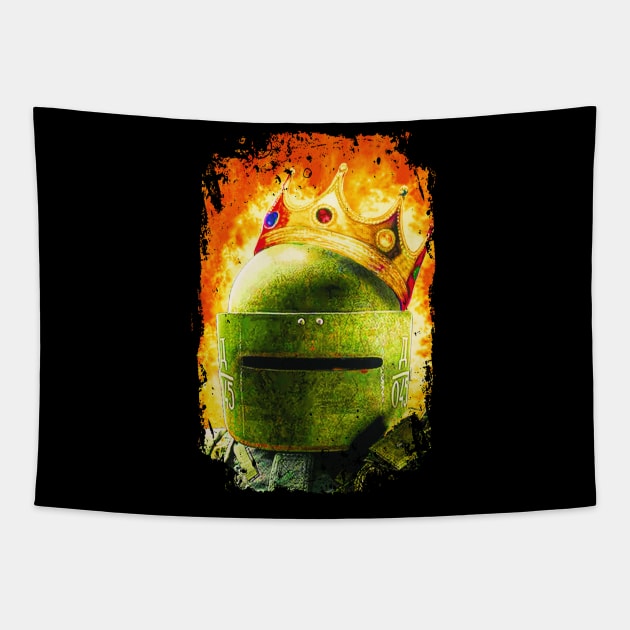 Rainbow six siege tapestry clearance