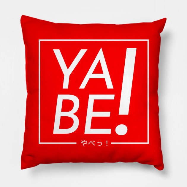 Yabe Yabai yo! - Pekora - T-Shirt