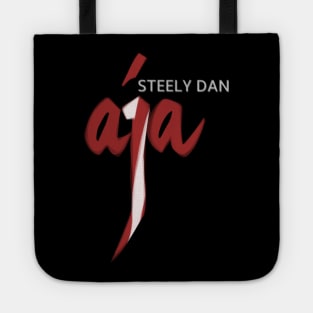 steely Tote