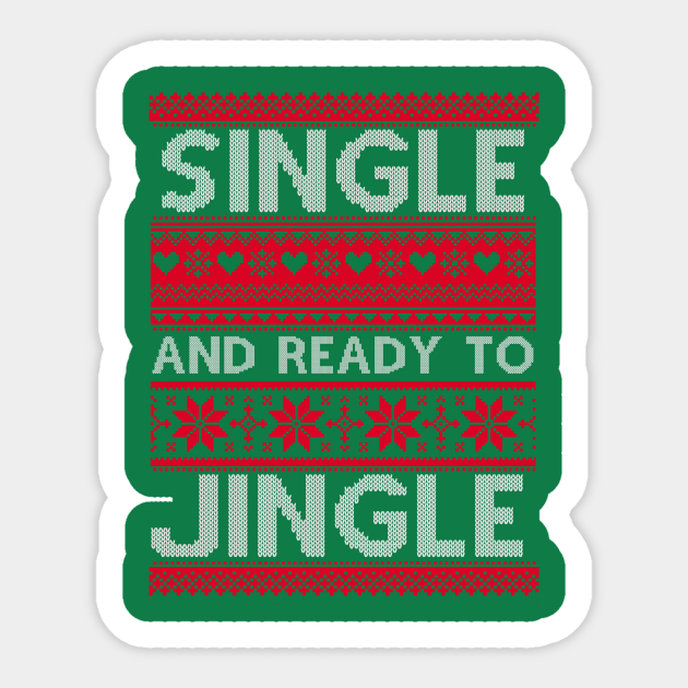 Single and Ready to Jingle by Piper Rayne Single and Ready to Jingle by Piper Rayne