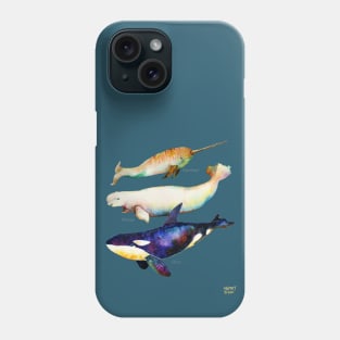 Best Buddies Phone Case