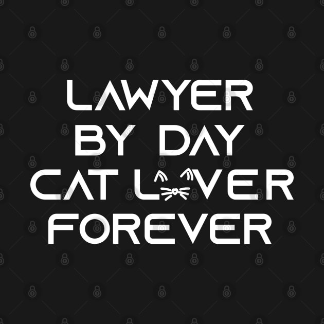 Lawyer by Elhisodesigns