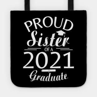 T1Shop Happy Graduate Last Day Of School Tote