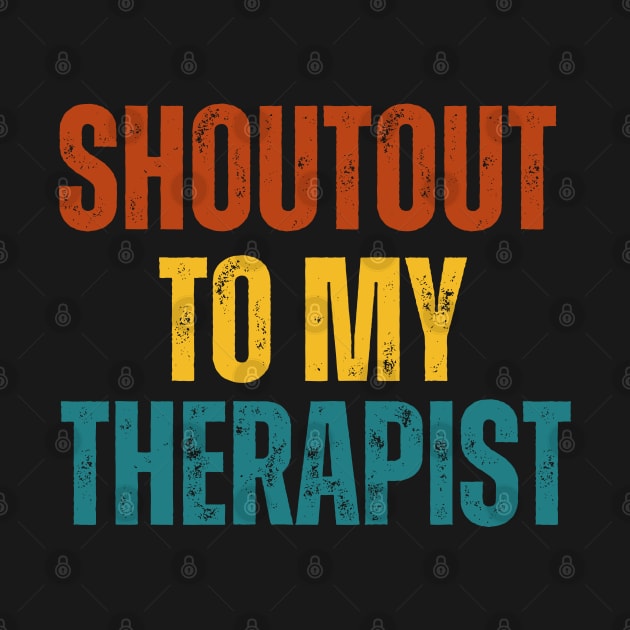 Shoutout to my therapist by BaradiAlisa