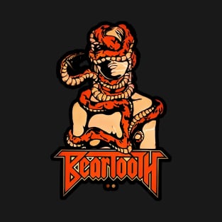 beartooth T-Shirt