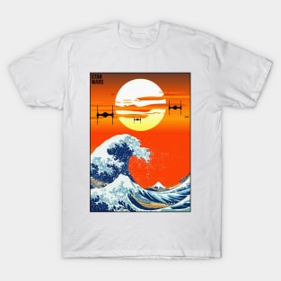 T-Shirts Sale | TeePublic
