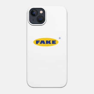 Fundas Para Moviles Ikea Iphone Y Android Teepublic Mx