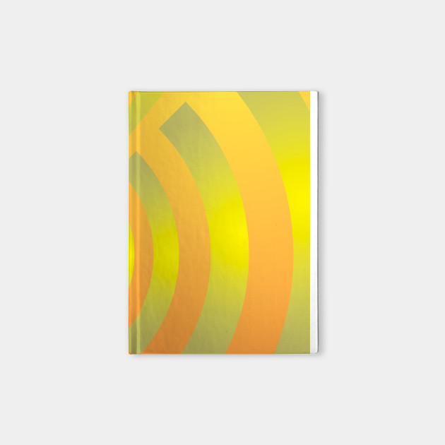 Banana Rafts Floating Over A Mango Stream Mango Stream And Bananas Quaderno Teepublic It
