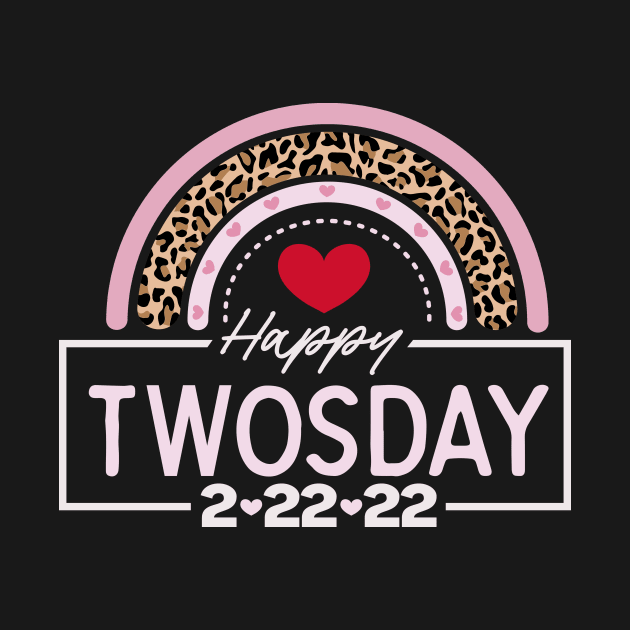 day of twosady 2 22 22 by Mstudio