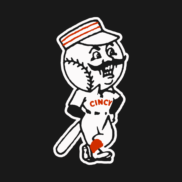 Mr redlegs t shirt Clearance