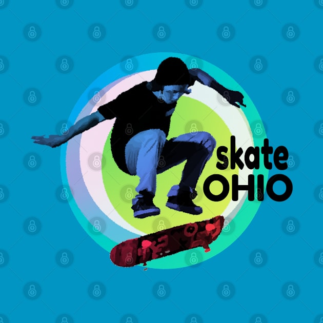 Ohio is for skating by our_infinite_playground