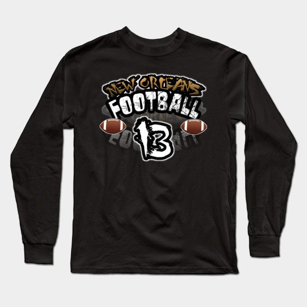 unique new orleans saints shirts