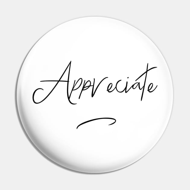 Appreciate Pin by pepques