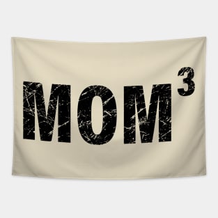 MOM 3 Tapestry