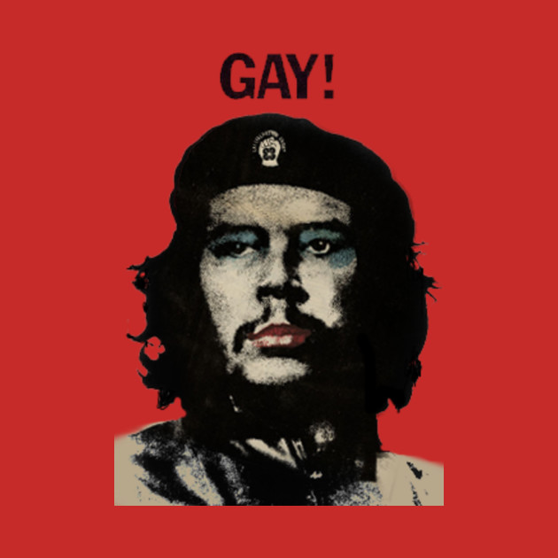 Gay double stuffed Gay pride writing symbols pics
