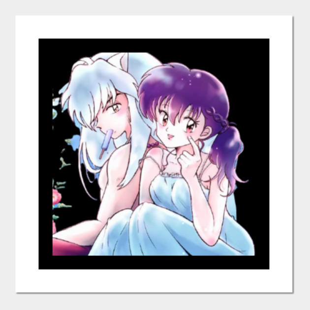 Featured image of post Sesshomaru Und Kagome 92 8k reads 2 5k votes 34 part story