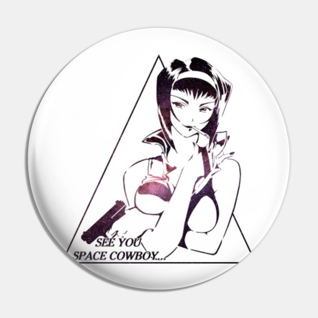 Get Wallpaper Cowboy Bebop Faye See You Space Cowboy Cowboy Bebop Pin Desktop Wallpaper