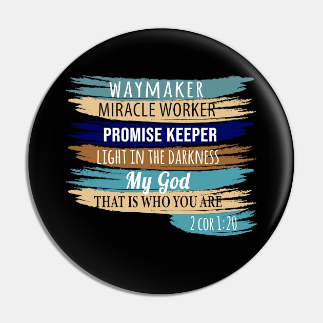 God believer quote Pin by beaching