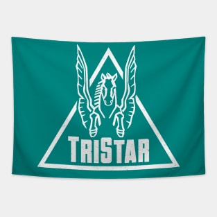 TRSTAR Tapestry