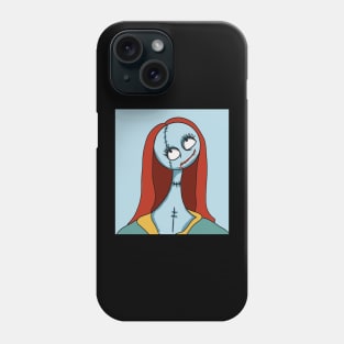 Halloween Phone Case